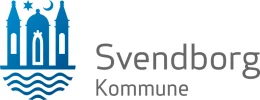 Dette billede viser Svendborg Kommune logo